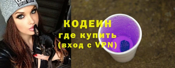 дживик Абаза