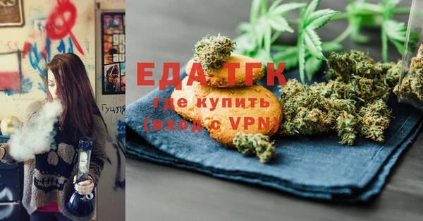 дживик Абаза