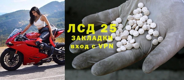 дживик Абаза