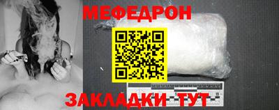 марки lsd Донской