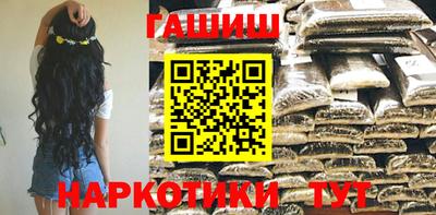 COCAINE Дубна